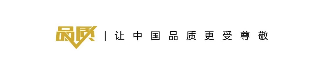 http://img.danews.cc/upload/images/20210816/b83dd2c9c409352a66bd26f79471b66f.jpg