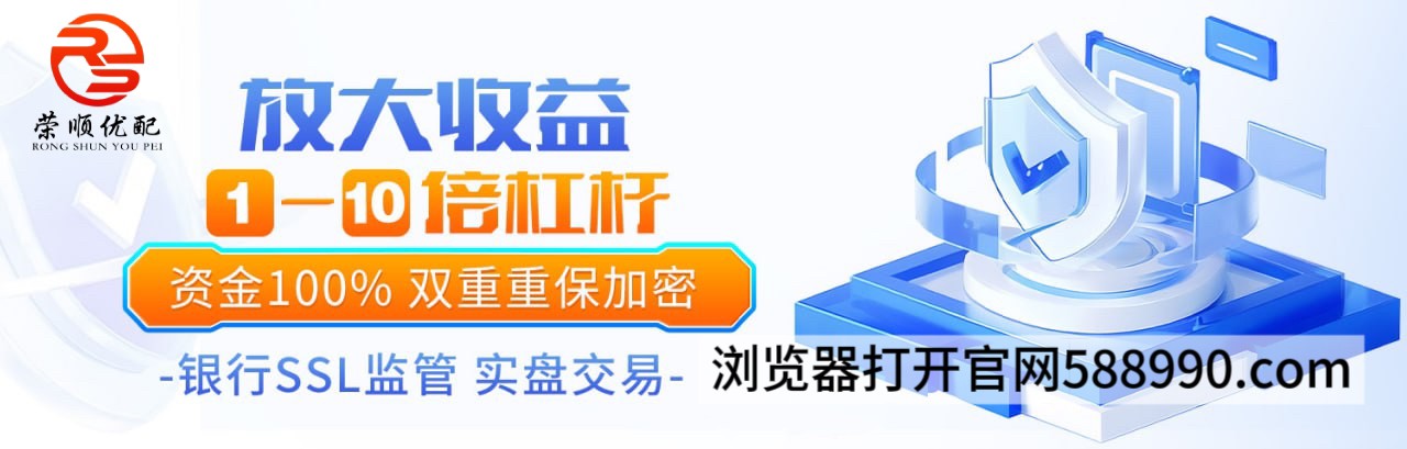 B45B94E59D59BAD7FB68ADD9AD8CDF36.png