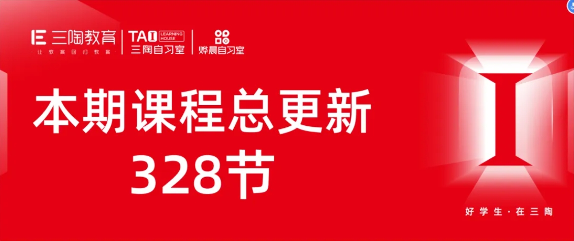 88.png 88.png