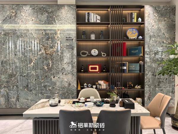 巡城礼——海南格莱斯焕新亮相，打通区域市场渠道运营新思维