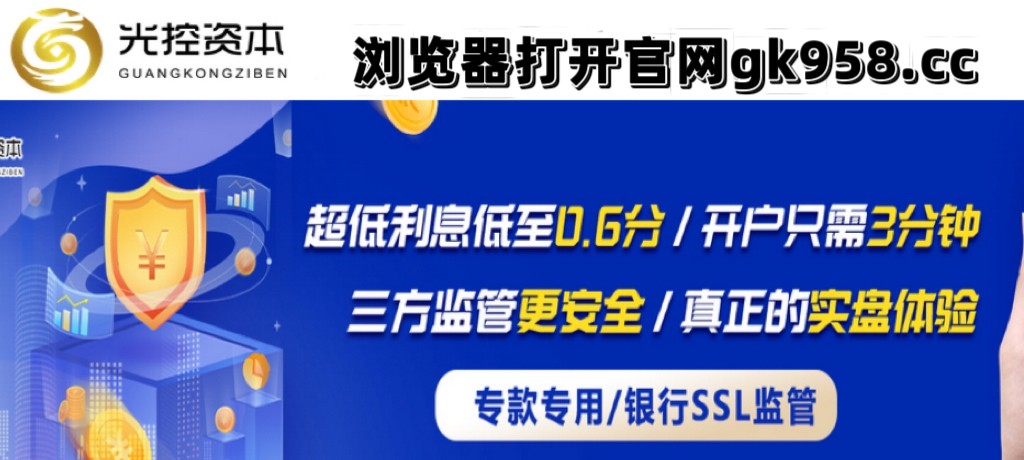 11e1077f0c4bdfe40cf28ab0c06dccd2.png
