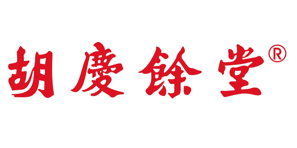 1746603241803892.png