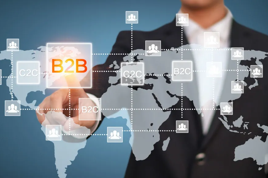 e89c11bb85587dedec95016b4faabc1.png