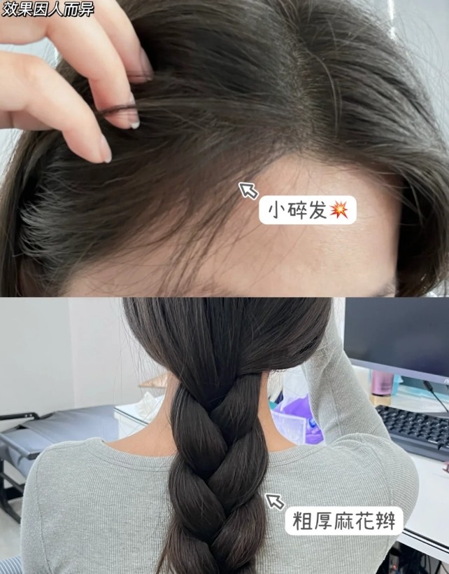微信截图_20250507091651.png