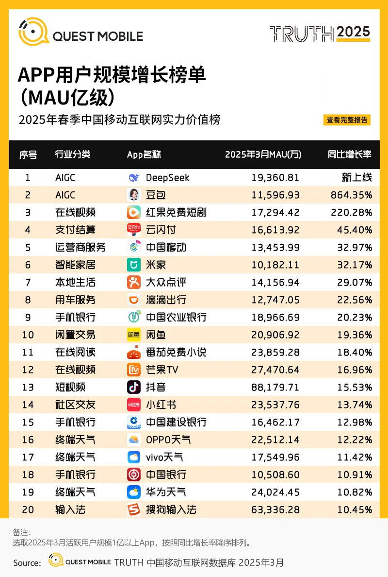 1746688097905205.png 2.png