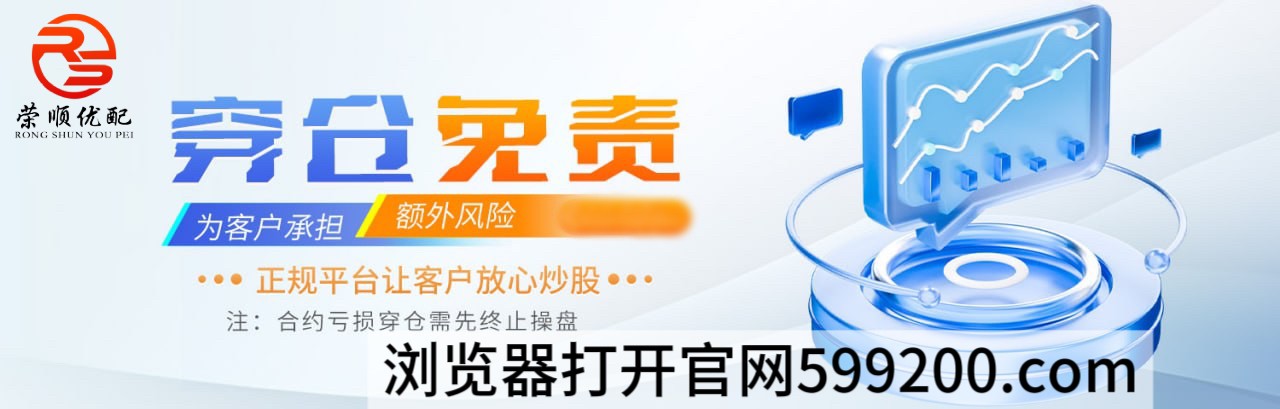 C6F3938A6A084152FDE63F4BB51B13CC.png