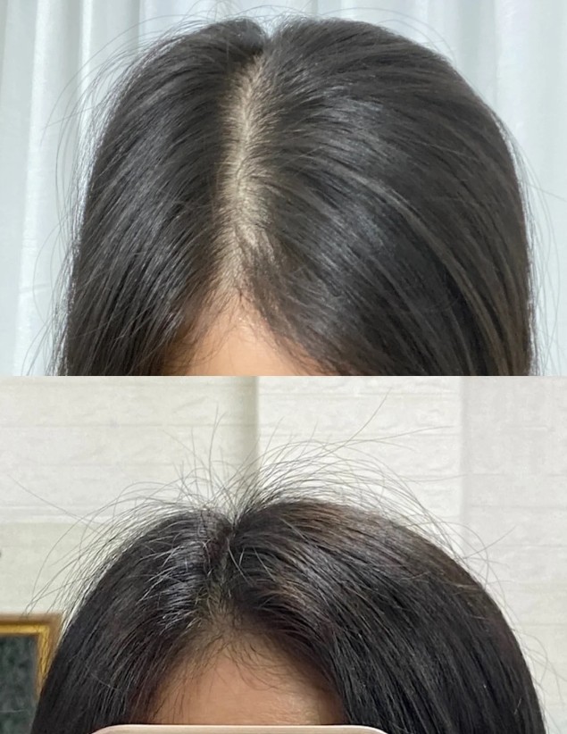 微信截图_20250414094716.png