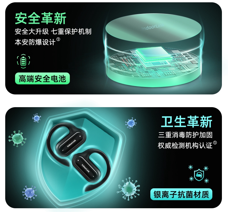 一对多讲解器
