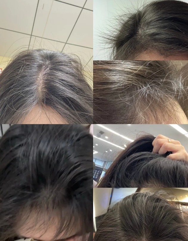 微信截图_20250415102506.png