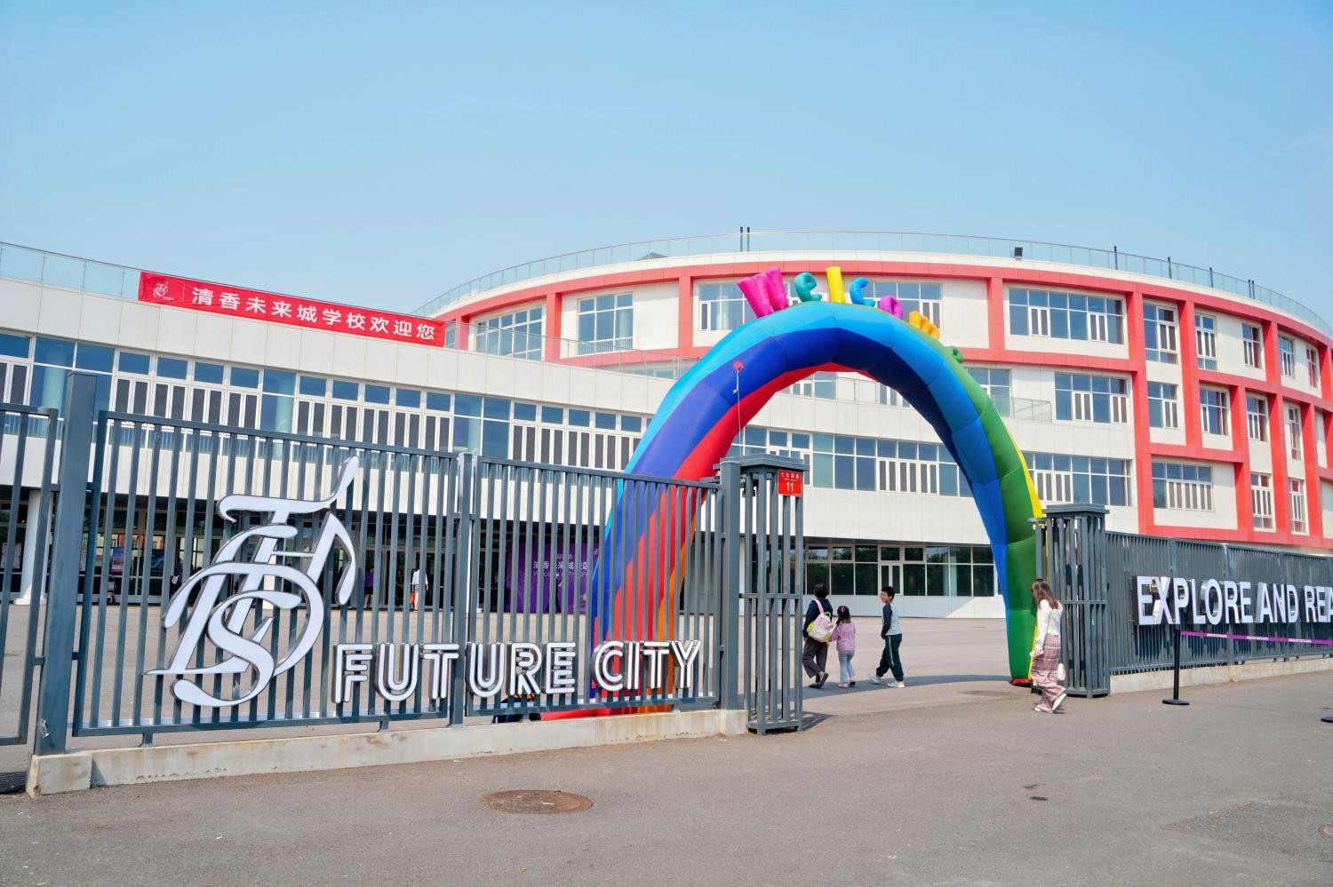 图片6(1).jpg