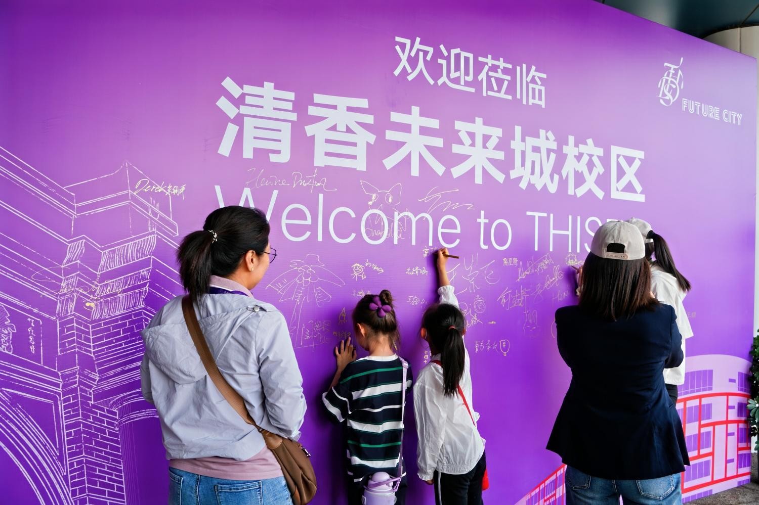 图片一(1).jpg
