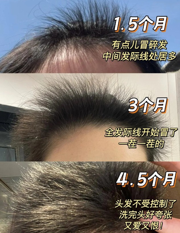 微信截图_20250331102836.png
