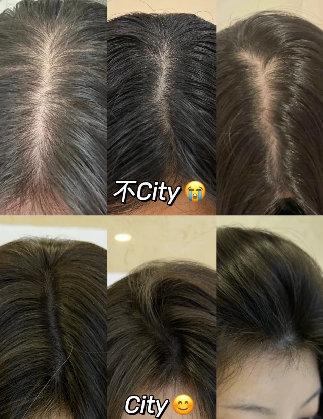 微信截图_20240829114053.png