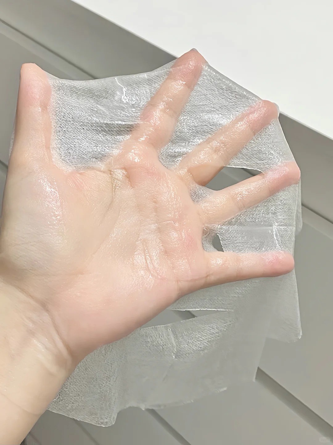 4膜布.jpg