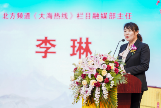 云图片