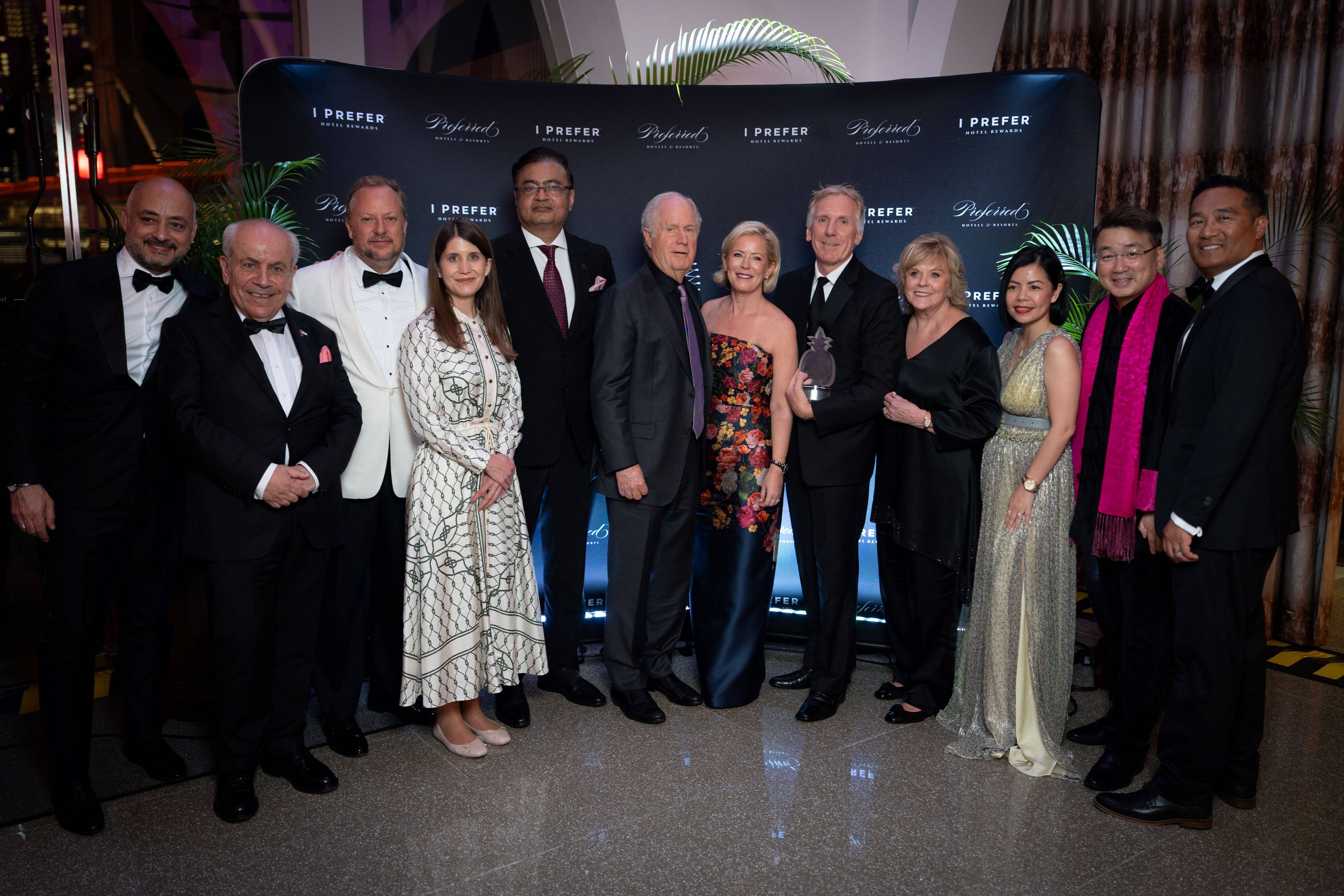 2025 Preferred Awards of Excellence.jpg