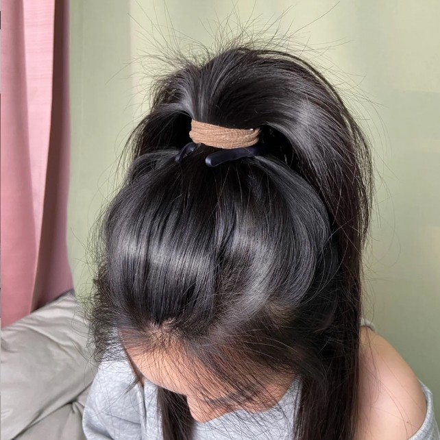 微信截图_20250520145922.png