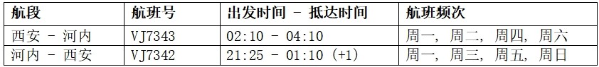 微信截图_20250521152107.png