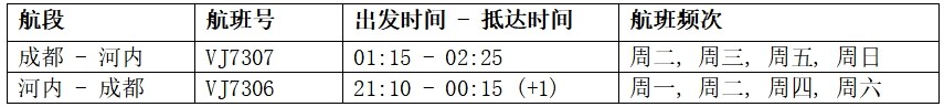 微信截图_20250521152056.png