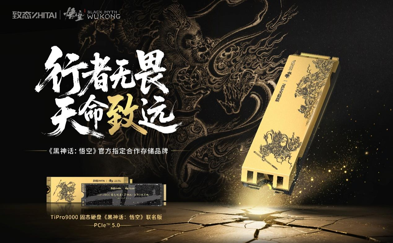 1747878685179034.png 1747878685179034.png