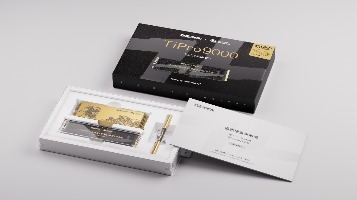 1747878692713070.png 1747878692713070.png