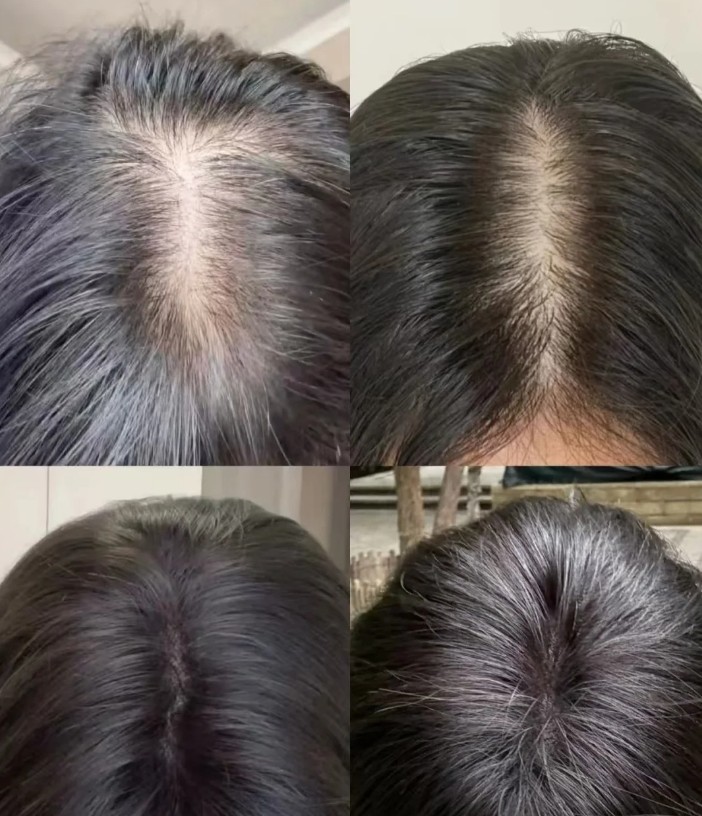 微信截图_20250414094237.png