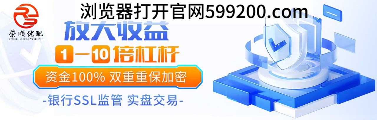 42FB28FFC5BE5344AAF83034175E9666.png
