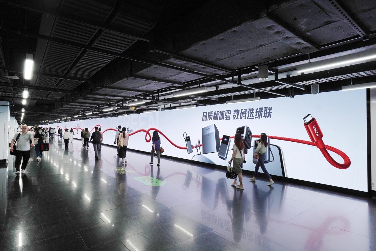 图片12.jpg