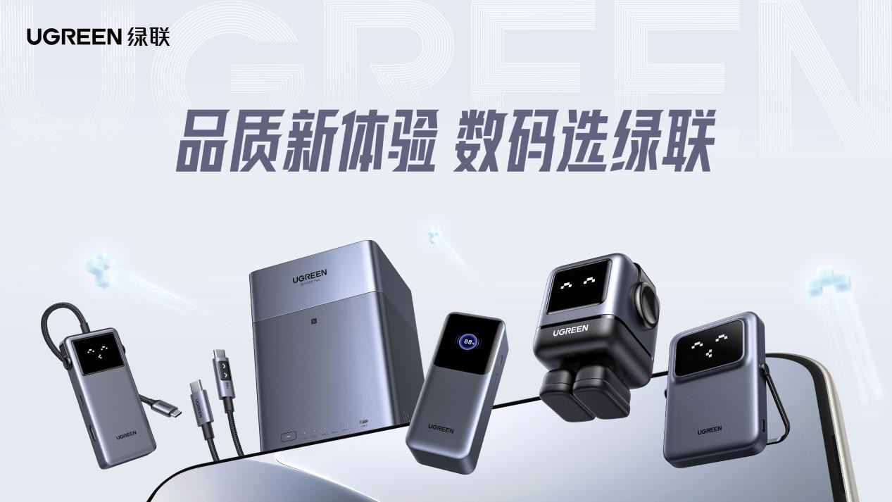 图片11.jpg
