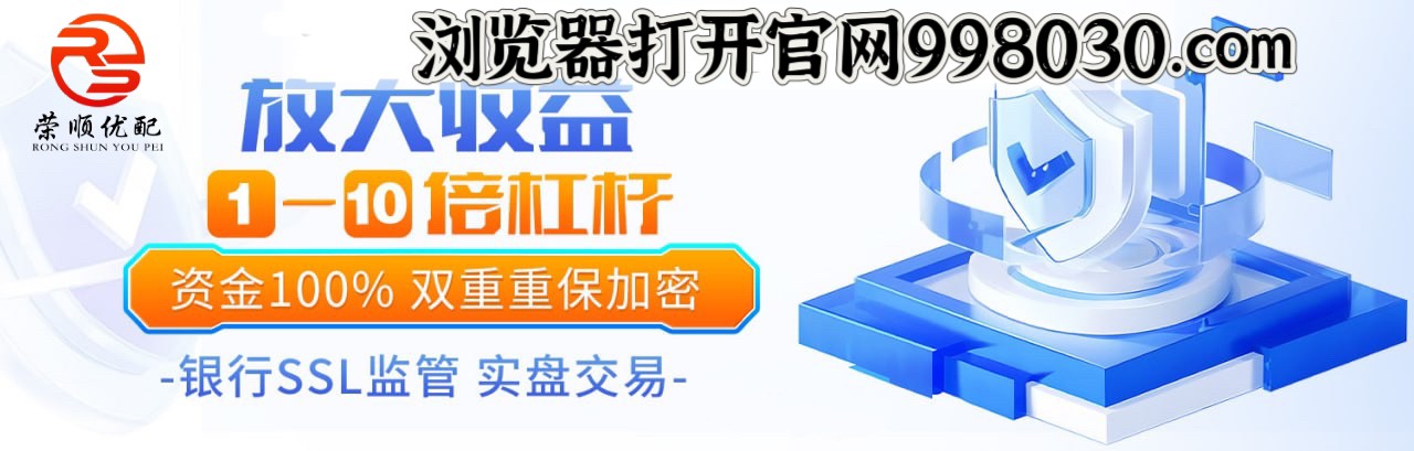 E428E08B894D9DD270373B90F7369F47.png
