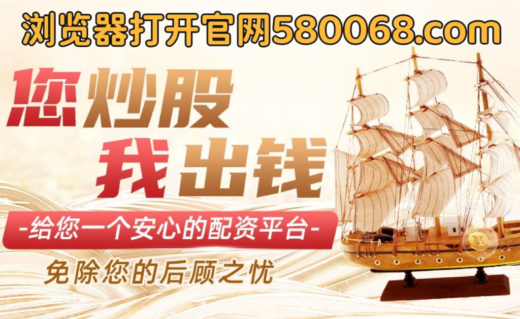 4F9A9EC4BD33F482CD91540F1A48F958.png