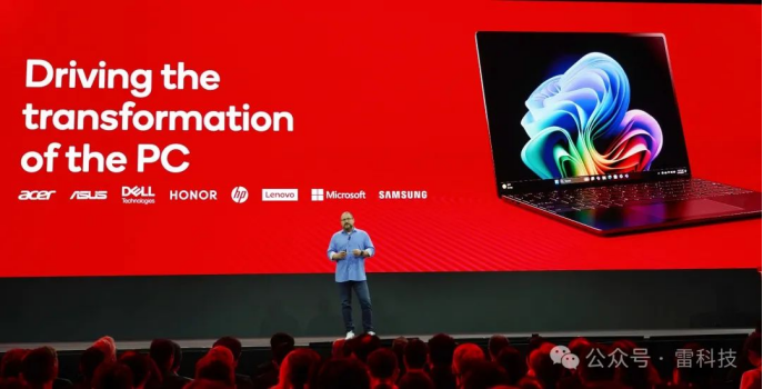 1747998612155962.png image.png