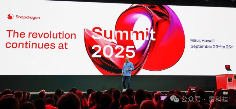 1747998728486721.png image.png