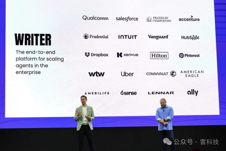 1747998660887516.png image.png