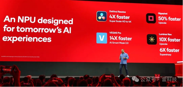 1747998669108507.png image.png