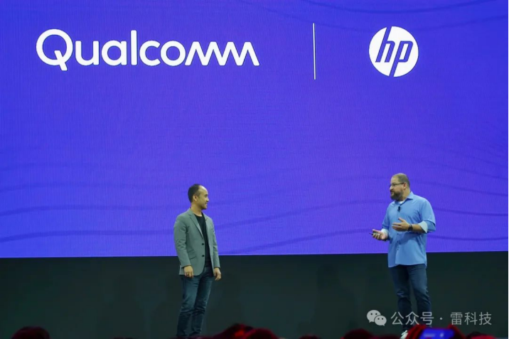 1747998689199708.png image.png