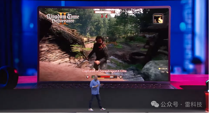 1747998705128399.png image.png