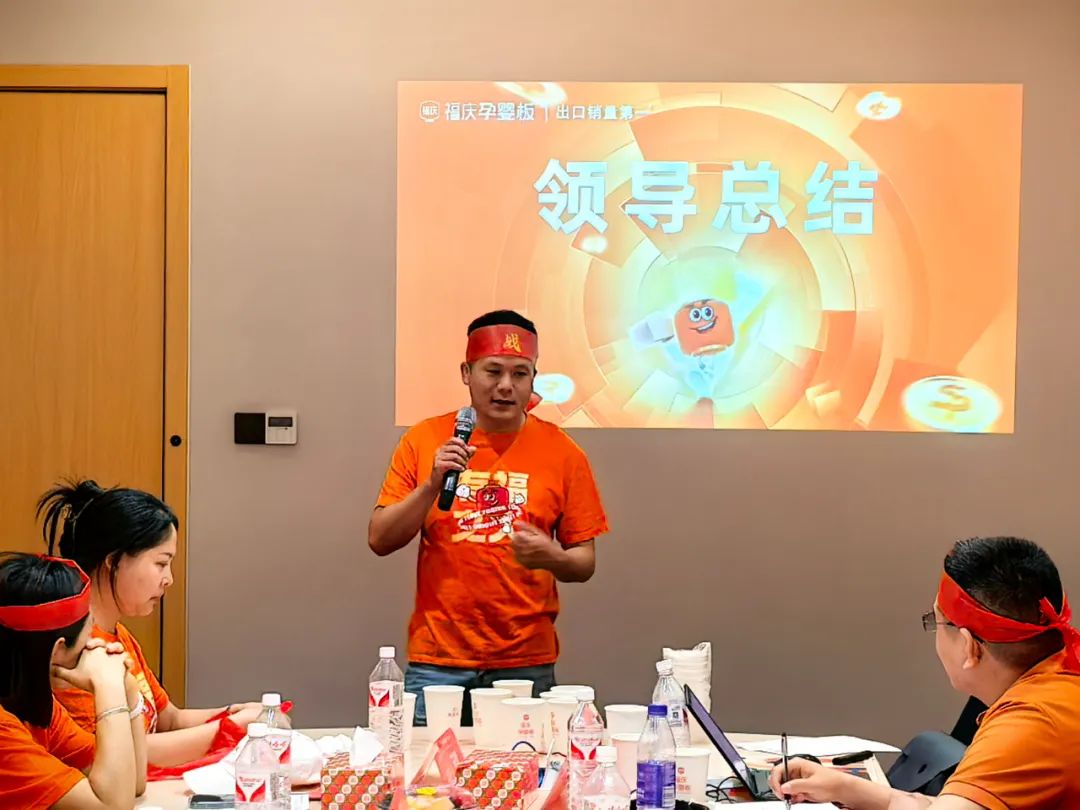 点击打开原图