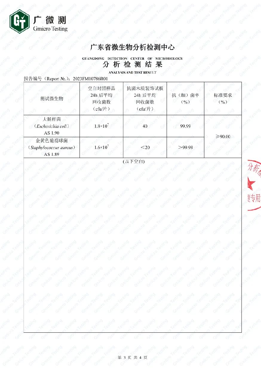 点击打开原图