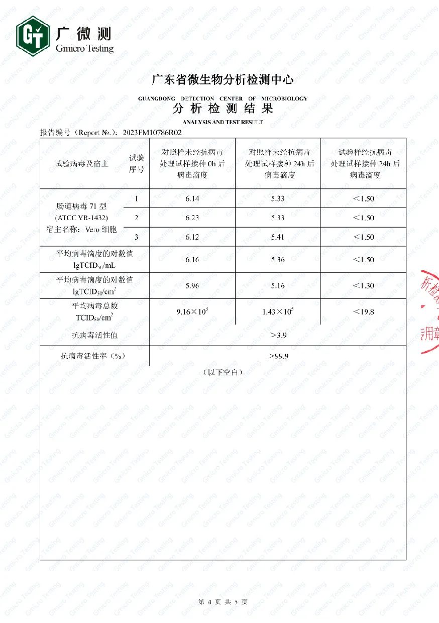 点击打开原图