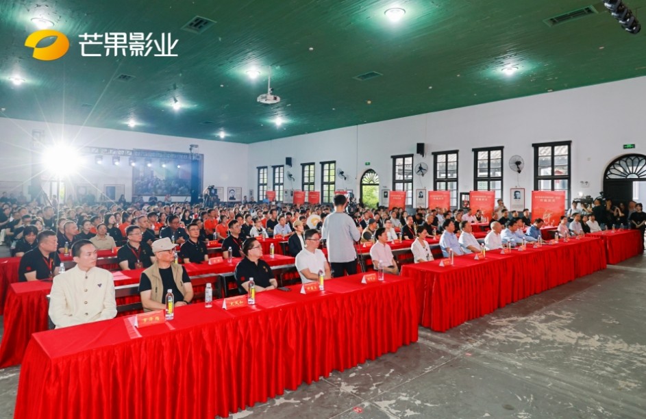 https://img2.danews.cc/upload/images/20250525/5fabb939a3cc46035eed51c91a6cbff6.png