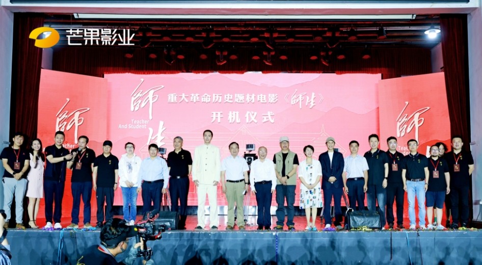 https://img2.danews.cc/upload/images/20250525/cc9ab6fceb41c93c8a144f26f0ea6079.png