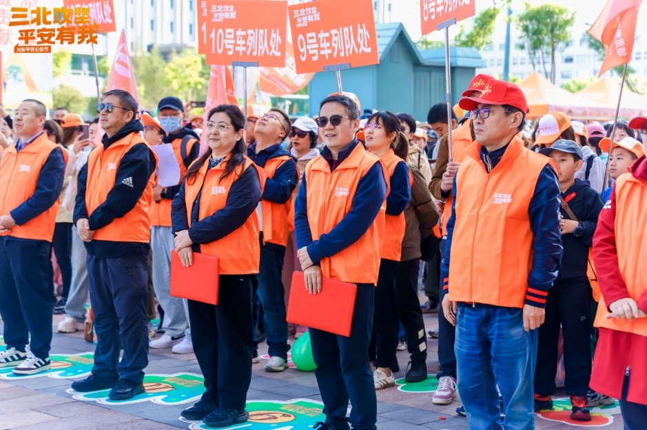 微信截图_20250524164948.png
