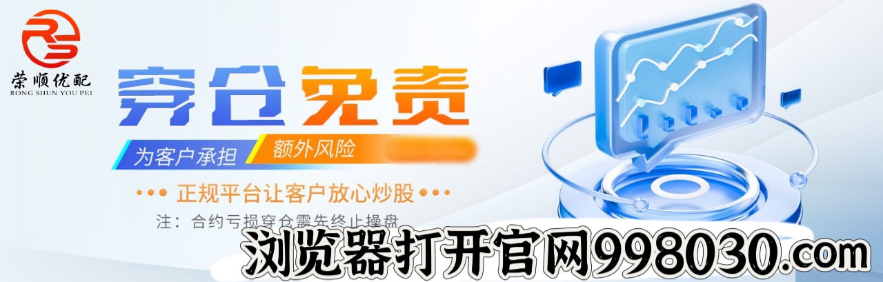 69EE21A2ACD0DB9FD3CB62AA0915CA95.png
