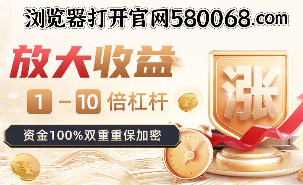C9E9FE51308CD24EC144D5918E52C178.png