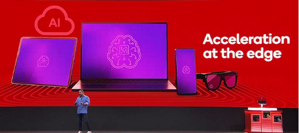 1748244195195386.png image.png