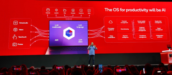 1748244283172119.png image.png