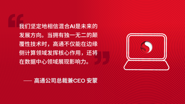 1748244328151024.png image.png