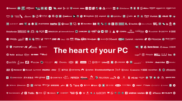 1748244337162280.png image.png