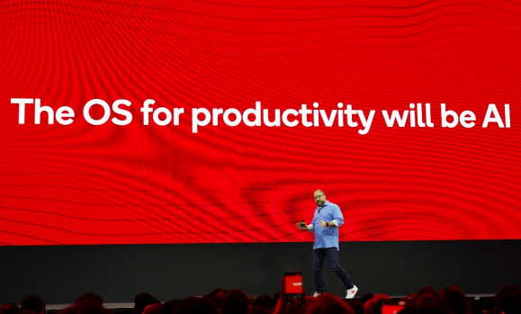 1748244264114610.png image.png